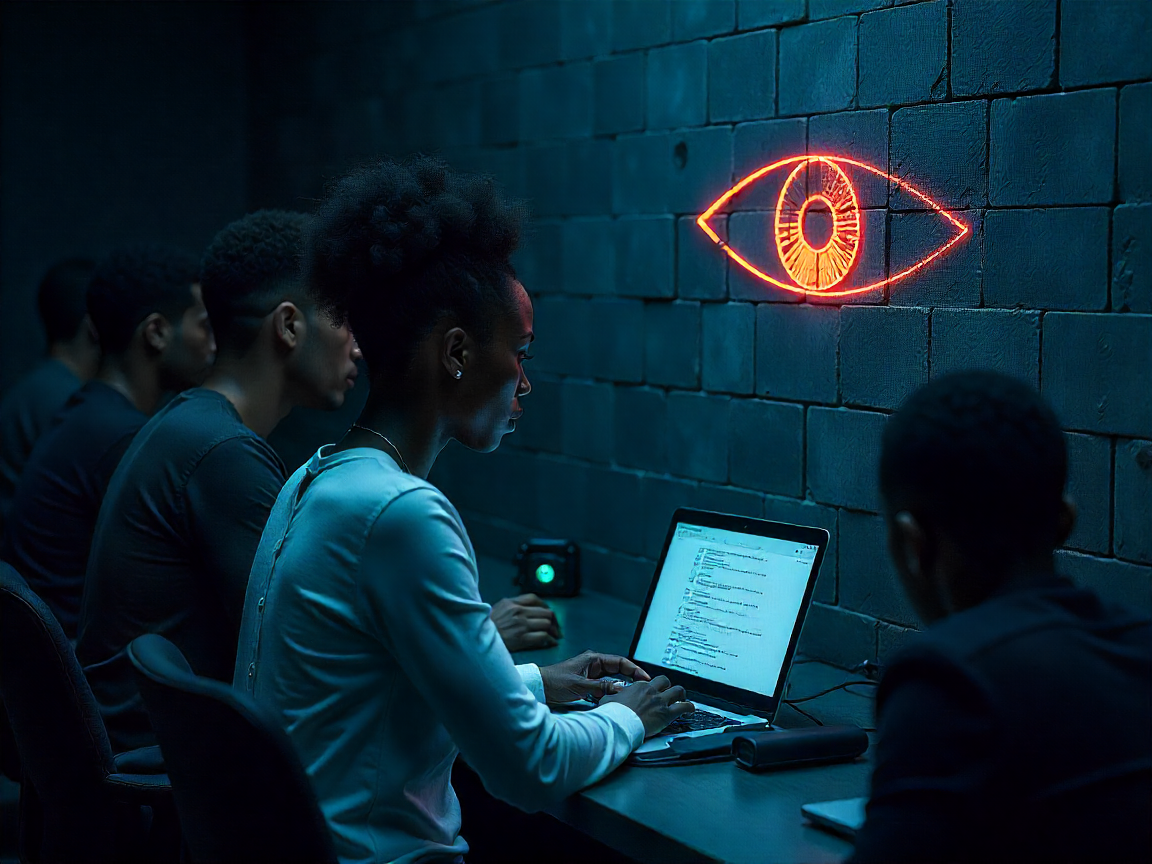 FIDO and TOTP: The Passwordless Secure Access Revolution