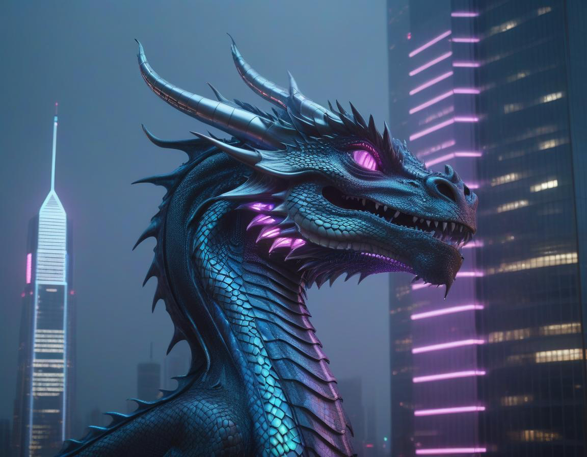 FAPI 2.0: The standard that redefines security in financial APIs