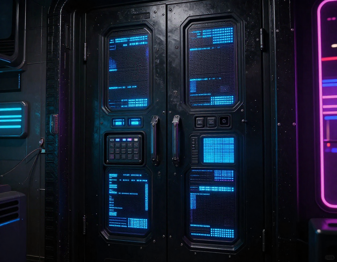 DNS: The Internet’s nervous system (and one of its most attacked points)